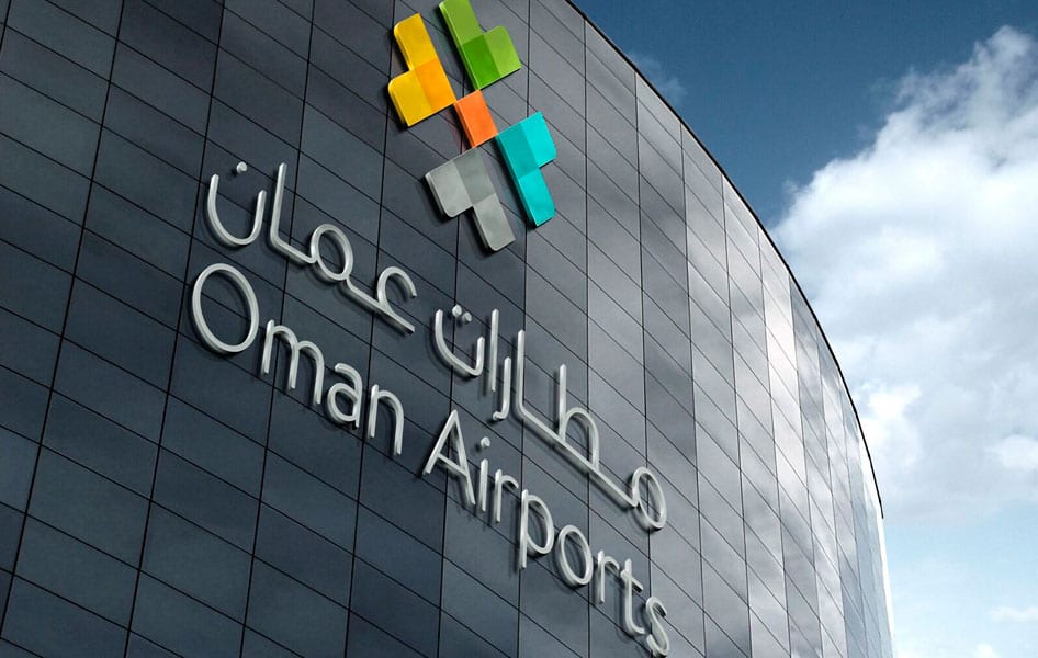 Oman Air Unveils Major Network Overhaul, Adjusts Services To Pakistan ...