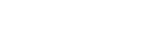 The Aviator Middle East