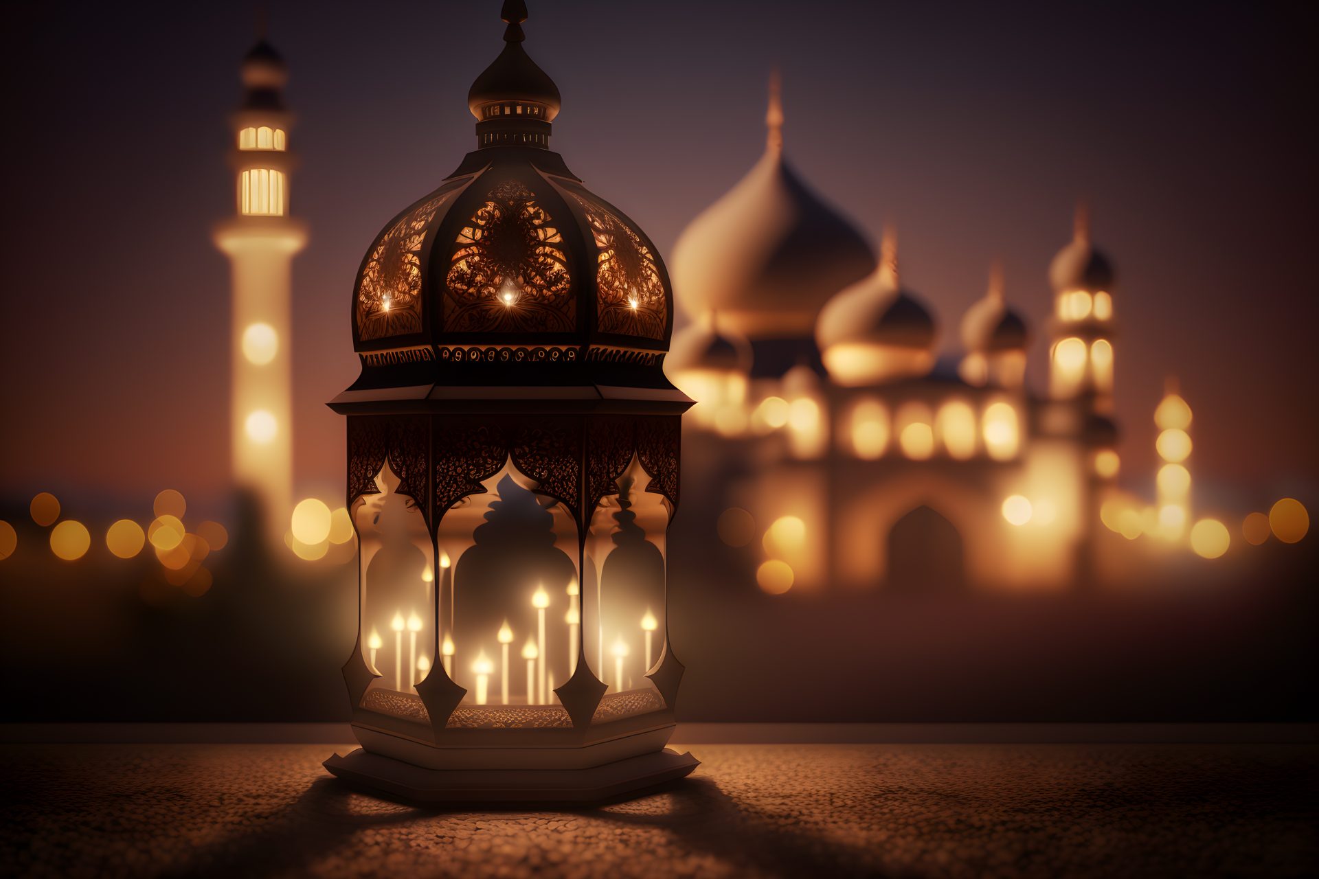 13 мусульманская. Исламский фон. Исламские фото. Картинка размазана мечеть. Ramadan Mosque.